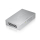 ZYXEL GS-105BV3 5x1GbE GS-105BV3-EU0101F - 358888 - zdjęcie 3